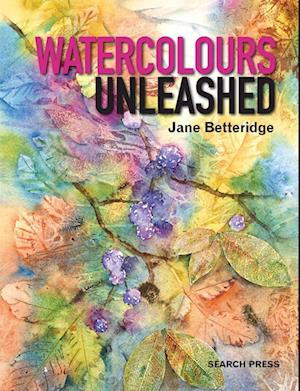 Watercolours Unleashed