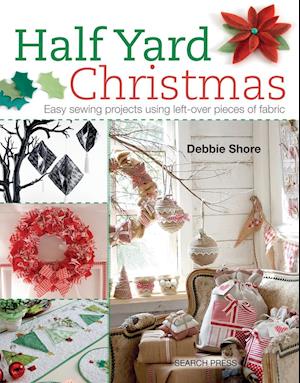 Shore, D: Half Yard (TM) Christmas