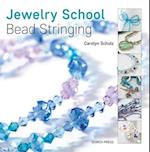 Jewelry School