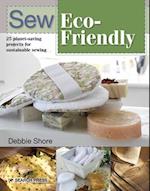 Sew Eco-Friendly