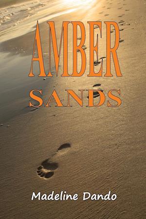Amber Sands
