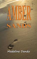 Amber Sands