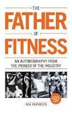 Father of Fitness