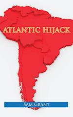 Atlantic Hijack