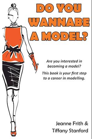 Do You Wannabe a Model?