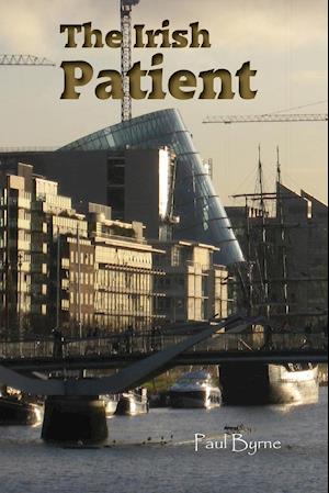 The Irish Patient