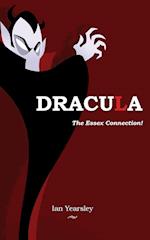 Dracula - the Essex Connection!