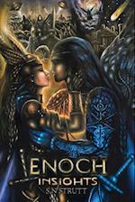 Enoch Insights