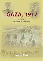Gaza 1917