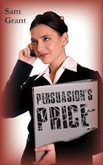 Persuasion's Price