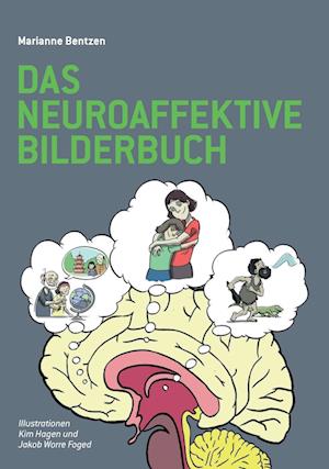 Das Neuroaffektive Bilderbuch
