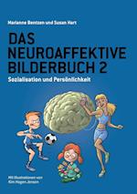 Das Neuroaffektive Bilderbuch 2