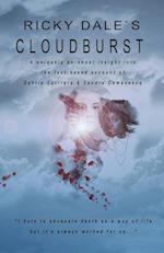 Cloudburst