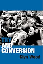 Try and Conversion