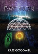 Raydron 