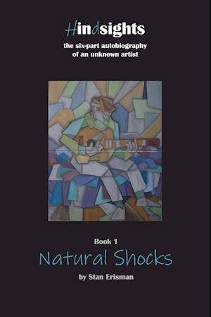 Natural Shocks: book one in the Hindsights series