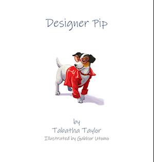 Designer Pip