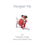 Designer Pip 