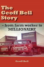 The Geoff Bell Story