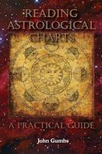 Reading Astrological Charts - A Practical Guide 
