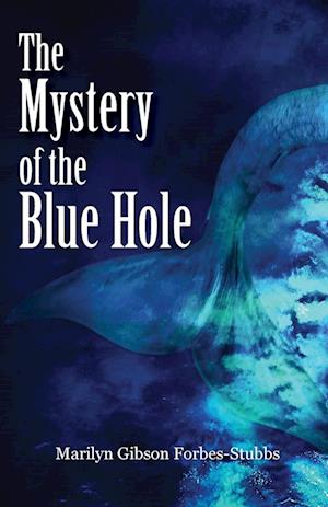 The Mystery of the Blue Hole