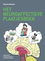Het Neuroaffectie Plaatjesboek
