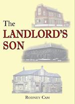 The Landlord's Son 