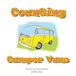 Counting Camper Vans 