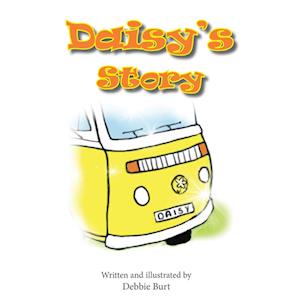 Daisy's Story