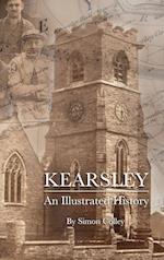 Kearsley - An Illustrated History 