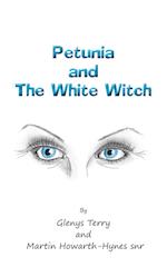 Petunia and The White Witch 