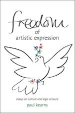 Freedom of Artistic Expression