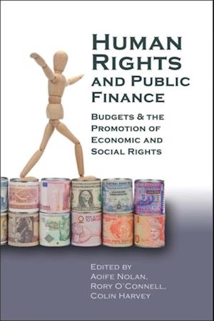 Human Rights and Public Finance