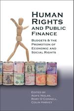 Human Rights and Public Finance