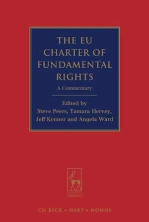 EU Charter of Fundamental Rights