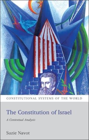 Constitution of Israel