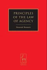 Principles of the Law of Agency