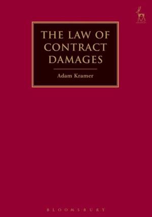 The Law of Contract Damages