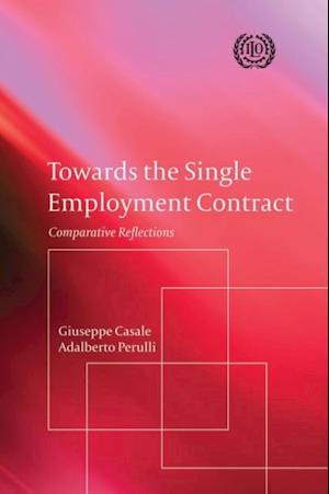 Towards the Single Employment Contract