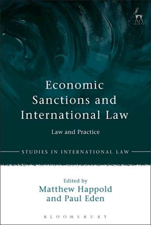 Economic Sanctions and International Law