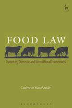 Food Law