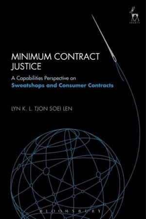 Minimum Contract Justice