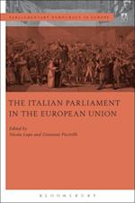 The Italian Parliament in the European Union