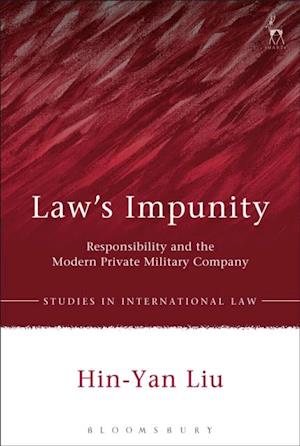 Law’s Impunity