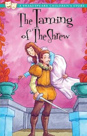 The Taming of the Shrew