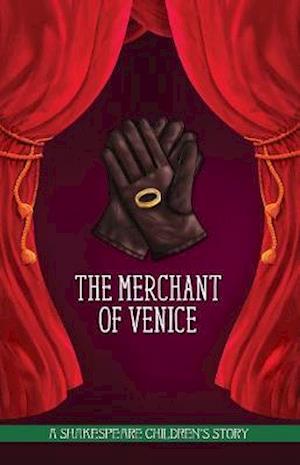 The Merchant of Venice