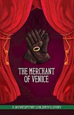 The Merchant of Venice