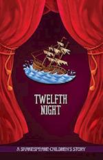 Twelfth Night