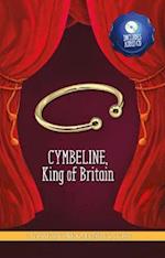 Cymbeline, King of Britain