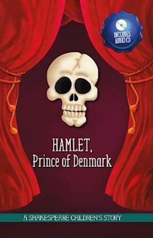 Hamlet, Prince of Denmark